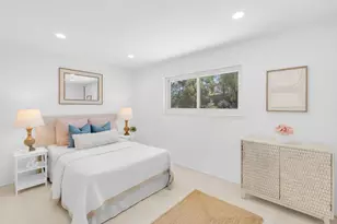 6018 Guadalupe Mines Rd, San Jose, CA 95120 - Photo 16