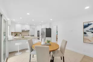 6018 Guadalupe Mines Rd, San Jose, CA 95120 - Photo 6