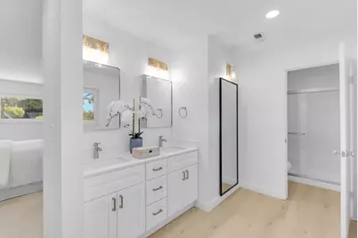 6018 Guadalupe Mines Rd, San Jose, CA 95120 - Photo 22