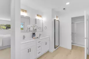 6018 Guadalupe Mines Rd, San Jose, CA 95120 - Photo 22