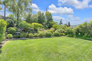 6018 Guadalupe Mines Rd, San Jose, CA 95120 - Photo 24