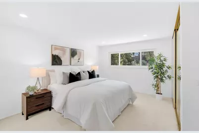 6018 Guadalupe Mines Rd, San Jose, CA 95120 - Photo 20