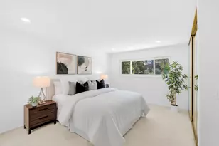 6018 Guadalupe Mines Rd, San Jose, CA 95120 - Photo 20