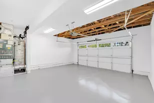 6018 Guadalupe Mines Rd, San Jose, CA 95120 - Photo 28