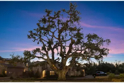 6018 Guadalupe Mines Rd, San Jose, CA 95120 - Photo 40