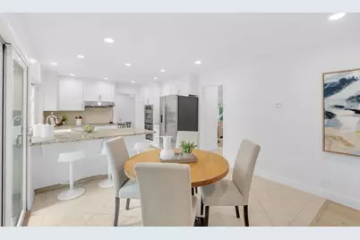 6018 Guadalupe Mines Rd, San Jose, CA 95120 - Photo 8