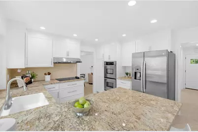 6018 Guadalupe Mines Rd, San Jose, CA 95120 - Photo 12