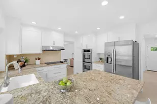6018 Guadalupe Mines Rd, San Jose, CA 95120 - Photo 12