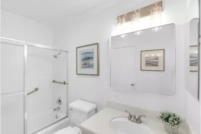 6018 Guadalupe Mines Rd, San Jose, CA 95120 - Photo 18