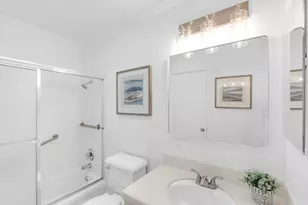 6018 Guadalupe Mines Rd, San Jose, CA 95120 - Photo 18
