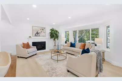 6018 Guadalupe Mines Rd, San Jose, CA 95120 - Photo 2