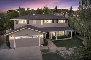 6018 Guadalupe Mines Rd, San Jose, CA 95120 - Photo 32