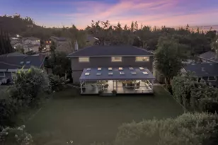 6018 Guadalupe Mines Rd, San Jose, CA 95120 - Photo 36