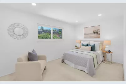 6018 Guadalupe Mines Rd, San Jose, CA 95120 - Photo 18