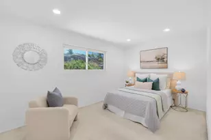 6018 Guadalupe Mines Rd, San Jose, CA 95120 - Photo 18