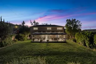 6018 Guadalupe Mines Rd, San Jose, CA 95120 - Photo 38
