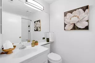 5534 Makati Cir, San Jose, CA 95123 - Photo 18