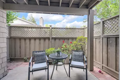 5534 Makati Cir, San Jose, CA 95123 - Photo 22