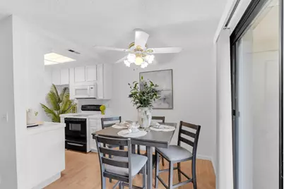 5534 Makati Cir, San Jose, CA 95123 - Photo 12