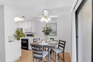 5534 Makati Cir, San Jose, CA 95123 - Photo 12