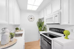 5534 Makati Cir, San Jose, CA 95123 - Photo 8