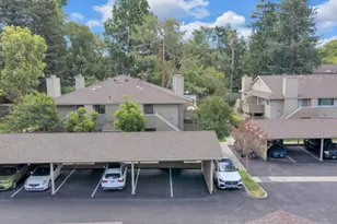 5534 Makati Cir, San Jose, CA 95123 - Photo 24