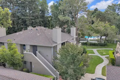 5534 Makati Cir, San Jose, CA 95123 - Photo 26