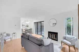 5534 Makati Cir, San Jose, CA 95123 - Photo 6