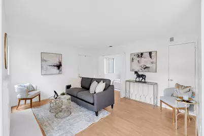 5534 Makati Cir, San Jose, CA 95123 - Photo 2