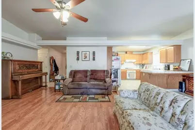 3429 Baron St, Madera, CA 93637 - Photo 12