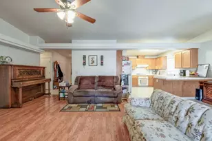 3429 Baron St, Madera, CA 93637 - Photo 12