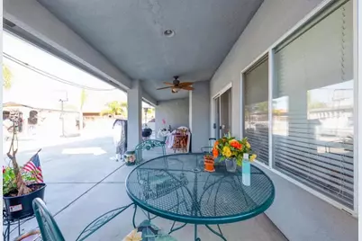 3429 Baron St, Madera, CA 93637 - Photo 14