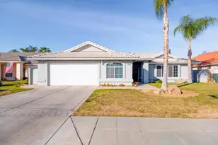 3429 Baron St, Madera, CA 93637 - Photo 1