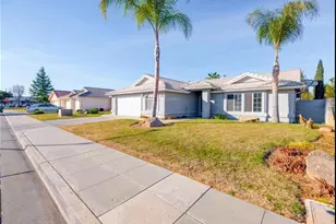3429 Baron St, Madera, CA 93637 - Photo 2