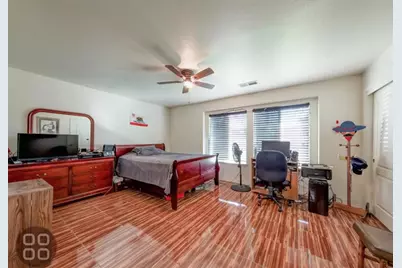 3429 Baron St, Madera, CA 93637 - Photo 4