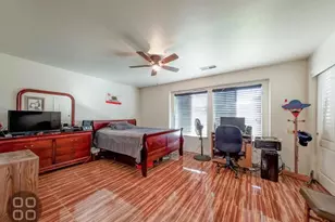 3429 Baron St, Madera, CA 93637 - Photo 4