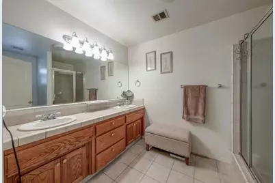 3429 Baron St, Madera, CA 93637 - Photo 6