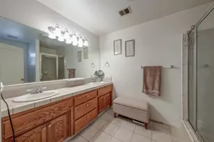 3429 Baron St, Madera, CA 93637 - Photo 6