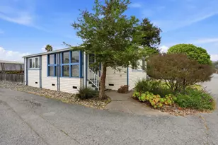 64 Creekside Dr 64, Half Moon Bay, CA 94019 - Photo 4