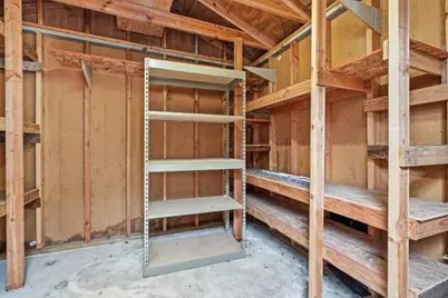 64 Creekside Dr 64, Half Moon Bay, CA 94019 - Photo 22