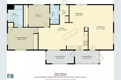 64 Creekside Dr 64, Half Moon Bay, CA 94019 - Photo 38