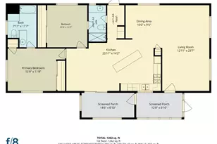 64 Creekside Dr 64, Half Moon Bay, CA 94019 - Photo 38
