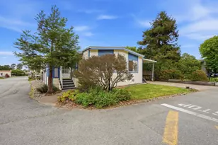 64 Creekside Dr 64, Half Moon Bay, CA 94019 - Photo 2