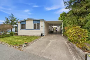 64 Creekside Dr 64, Half Moon Bay, CA 94019 - Photo 1