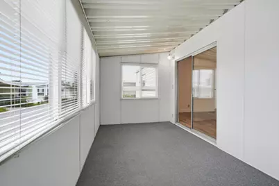 64 Creekside Dr 64, Half Moon Bay, CA 94019 - Photo 24