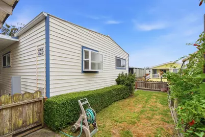 64 Creekside Dr 64, Half Moon Bay, CA 94019 - Photo 26