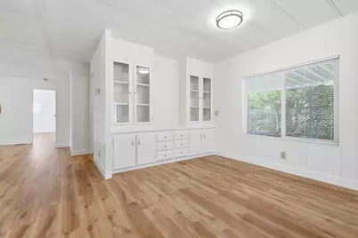 64 Creekside Dr 64, Half Moon Bay, CA 94019 - Photo 10