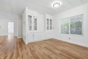 64 Creekside Dr 64, Half Moon Bay, CA 94019 - Photo 10