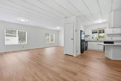 64 Creekside Dr 64, Half Moon Bay, CA 94019 - Photo 12