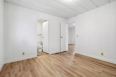 64 Creekside Dr 64, Half Moon Bay, CA 94019 - Photo 18